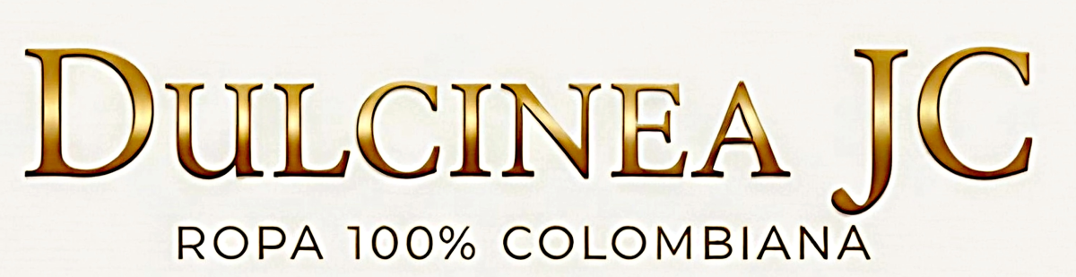 Dulcinea JC - Curador de Moda